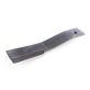 Bush Hog 50054545 CCW Rotary Cutter Blade