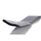 Bush Hog 50054545 CCW Rotary Cutter Blade
