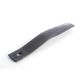 Bush Hog 50054545 CCW Rotary Cutter Blade