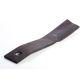 Bush Hog 50054546 CW Rotary Cutter Blade