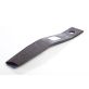 Bush Hog 50054546 CW Rotary Cutter Blade