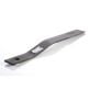 Bush Hog 464BH CCW Rotary Cutter Blade