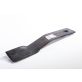 Woods 12892WD CCW Rotary Cutter Blade