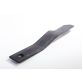 Woods 12892WD CCW Rotary Cutter Blade