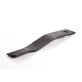Woods 24771WD CW Rotary Cutter Blade