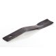 Woods 24771WD CW Rotary Cutter Blade