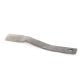 FH329909 CCW Rotary Cutter Blade fits John Deere