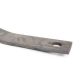 FH329909 CCW Rotary Cutter Blade fits John Deere