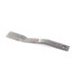 FH329909 CCW Rotary Cutter Blade fits John Deere