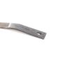 FH329909 CCW Rotary Cutter Blade fits John Deere