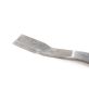 FH329909 CCW Rotary Cutter Blade fits John Deere