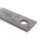 FH329909 CCW Rotary Cutter Blade fits John Deere