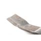 FH329909 CCW Rotary Cutter Blade fits John Deere