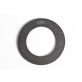 A&I Rotary Cutter Slip Clutch Disc Lining 91560