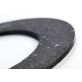 A&I Rotary Cutter Slip Clutch Disc Lining 91560