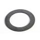 W39301 Rotary Cutter Slip Clutch Disc Lining fits John Deere