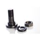 Bush Hog Rotary Blade Bolt Kit 