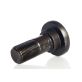 Bush Hog Rotary Blade Bolt Kit 