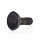 Bush Hog Rotary Blade Bolt Kit 