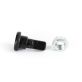 W22237 Rotary Cutter Blade Bolt Kit fits John Deere