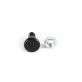 W22237 Rotary Cutter Blade Bolt Kit fits John Deere