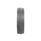 AW30717 Rotary Cutter Tail 21" Laminated Wheel fits John Deere