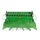 TSR 7700/7720 Series John Deere Straw Chopper Kit