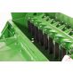 TSR 7700/7720 Series John Deere Straw Chopper Kit