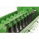 TSR 7700/7720 Series John Deere Straw Chopper Kit