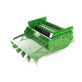 TSR 7700/7720 Series John Deere Straw Chopper Kit