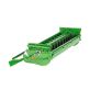 TSR 7700/7720 Series John Deere Straw Chopper Kit