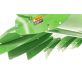 TSR 7700/7720 Series John Deere Straw Chopper Kit