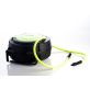Flexzilla L8250FZ Retractable 50' Air Hose Reel