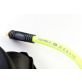 Flexzilla L8250FZ Retractable 50' Air Hose Reel