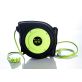 Flexzilla E8140503 50' Electrical Cord Reel 14/3