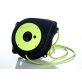 Flexzilla E8140503 50' Electrical Cord Reel 14/3