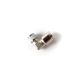 Pete Industries Air Filter Elbow AF69M-42