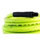 Flexzilla HFZ3850YW3 50' Air Hose 3/8" ID x 3/8" NPT