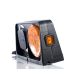 Wesbar LED Ag Deluxe LH Warning Light 54209-008