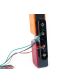 LVA18272 Tractor LH Warning Turn Signal Light fits John Deere