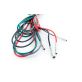 LVA18272 Tractor LH Warning Turn Signal Light fits John Deere