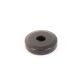 87315598 Combine Rotor Impeller Shield Fits Case IH