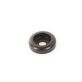 87315598 Combine Rotor Impeller Shield Fits Case IH