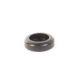 87315598 Combine Rotor Impeller Shield Fits Case IH