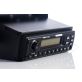 REI Radio ST-1050 Digital Roof Mount Steel Housing Radio AM/FM/WB/AUX