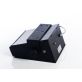 REI Radio ST-1050 Digital Roof Mount Steel Housing Radio AM/FM/WB/AUX
