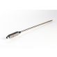 REI 210042 Antenna for Fendermount Radios