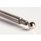 REI 210042 Antenna for Fendermount Radios