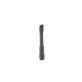 PF81461 Smiley Real Time Kinematics RTK Radio Antenna fits John Deere 450-470 MHz