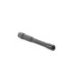 PF81461 Smiley Real Time Kinematics RTK Radio Antenna fits John Deere 450-470 MHz